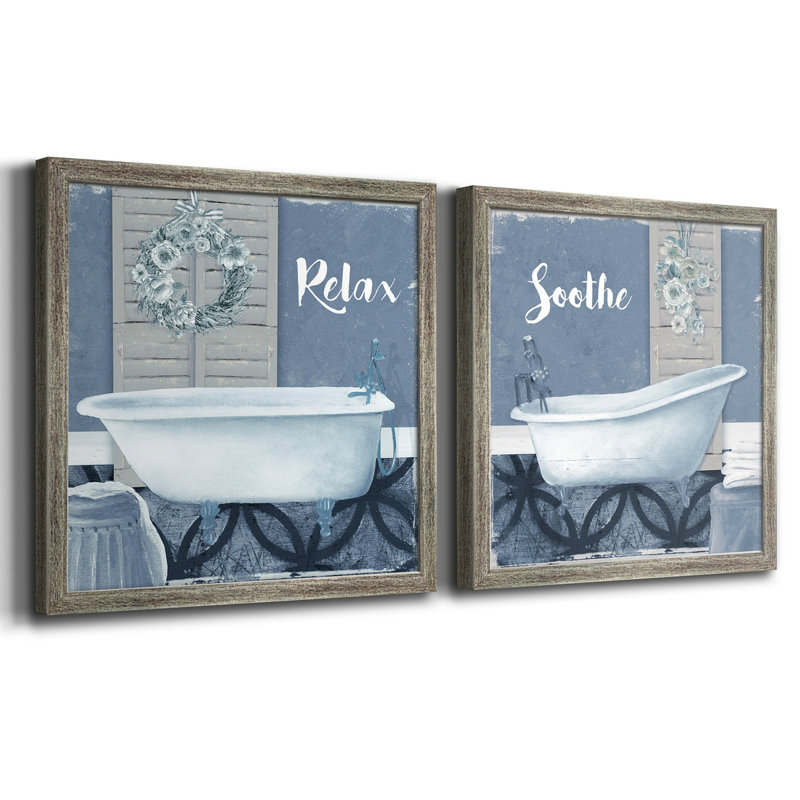 Cadre photo sur toile