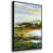Black Framed is out of stock