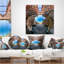 Coussin Schafer-815750536-815750540