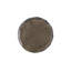 Table de bout moderne en aluminium ET101-1969584589