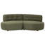 Telethia Sofa-1632532426