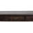 64.6'' Solid Wood Console Table