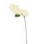 Tige de fleur d'hortensia artificielle-1776360791