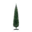 Arbre de Noël 8 pi