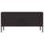 Javert TV Stand for TVs up to 43"-632376024