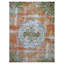 Tapis rectangulaires en polypropylène Crayton-30779257