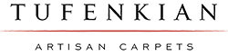 Tufenkian Logo