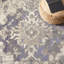 Tapis beige Kimberley-578894080