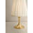 Muriel Rechargeable Table Lamp