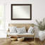 Miroir mural Villa-1331786412-1331786403