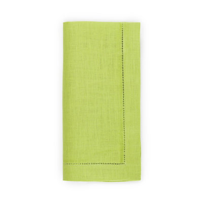 Festival Linen Square Napkins