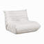 Chaise d'appoint luxueuse luxueuse 1 pièce-901388107