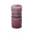 Unscented Totem Pillar Candle-1385724438