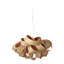 Agatha 1 - Light Pendant-271558723-271558733-271558742