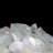 Landscape & Nature Crystal