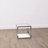 Jasper Side Table