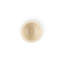 Le Creuset Breakfast Egg Cup-93468090