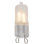 60W G9 Halogen Capsule Light Bulb