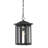 Vitela Outdoor Lighting