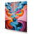 Wrapped Canvas