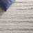 Pecktonville Hand Woven Performance Abstract Rug-78161229