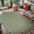 Indoor / Outdoor Rug-1717255513