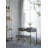 43.3'' Console Table