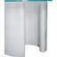 Ray Dining Table Base Only For Glass Top