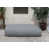 Charcoal Waterproof Fabric is out of stock
