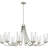 Allard 8-Light Chandelier-2117348824-2117348825-2117348822