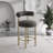 Bordeaux 26.5" Counter Stool-82685651