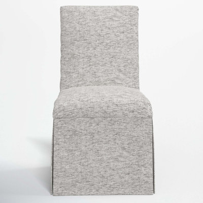 Silvia Dining Chair