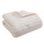 Ensemble d'édredon 3 pièces Luca-94551340-94551338