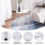 Table d'appoint Keauri