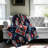 Throw Blanket-1875166138