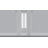 Easy-Install Universal Brackets-240550191
