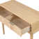 Jasper 36'' Console Table