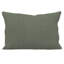 Coussin intérieur / extérieur Amala Sunbrella®-120737695