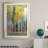 " Aspen Grove II "-212535569-212535570