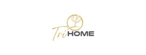 Logo Trihome