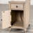 Baiardo Side Table