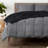 Microfiber Reversible Bed-In-A-Bag-102402103-102402098