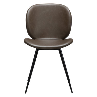 Cloud Chair