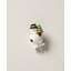 Lenox Profile Charm Snowman