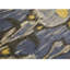 Wool Abstract Area Rug