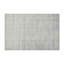 Tapis gris abstrait intérieur et extérieur-943186369