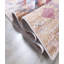 Tapis rectangulaire Spanos-294672547