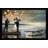 " Twilight Romance " by Steve Henderson-64742697-64742694-119833590