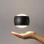Mini luminaire suspendu Island-1556797229