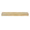 Tablette flottante Jahray